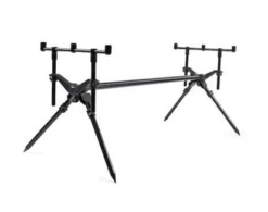 Avid Carp Lokdown Altitude Pod 15 Avid Carp Lokdown Altitude Pod -FIS Hengels Winkel fc50713cf54305ef