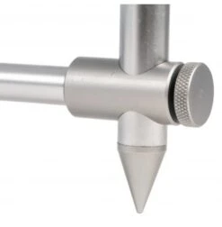 Starbaits Solidz X Pod 3 Rods