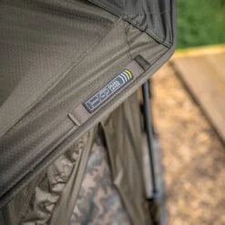 AVID HQ Dual Layer Brolly System 12 AVID HQ Dual Layer Brolly System -FIS Hengels Winkel fcb622e1a628469b