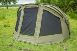 Ultimate Adventure Pro Bivvy - 2 Man 28 Ultimate Adventure Pro Bivvy - 2 Man -FIS Hengels Winkel fcb901d42bdefb7b