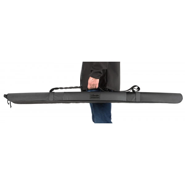 Gamakatsu G-Rod Case Slim (150x17x13cm) 2 Gamakatsu G-Rod Case Slim (150x17x13cm) - Afbeelding 2