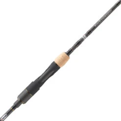 Abu Garcia Rocksweeper 2,79m (40-80g) -FIS Hengels Winkel fd19723c00b4e143
