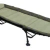 Sonik SK-TEK Lounger Bedchair