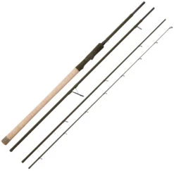 Savage Gear SG4S Travel Shore Game 10'1''/3,07m F 12-35gr MH 4sec 11 Savage Gear SG4S Travel Shore Game 10'1''/3,07m F 12-35gr MH 4sec -FIS Hengels Winkel fd3a3523ce139751