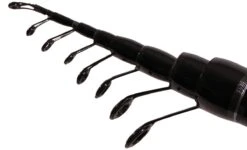 Ultimate Supreme Bolo 6.0M 22 Ultimate Supreme Bolo 6.0M -FIS Hengels Winkel fd61756312c1f26d