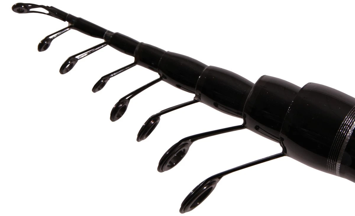 Ultimate Supreme Bolo 6.0M 8 Ultimate Supreme Bolo 6.0M - Afbeelding 8