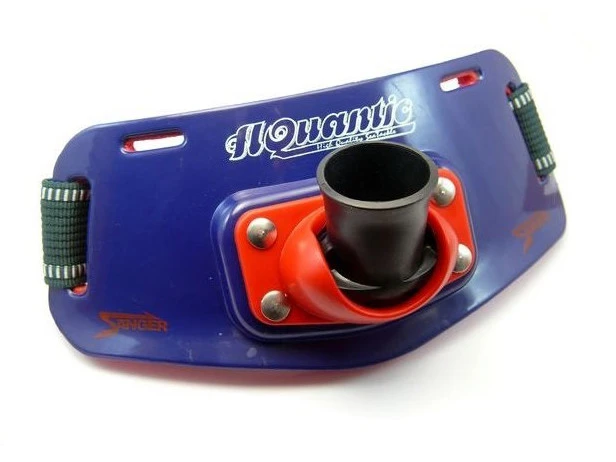 Aquantic Fighting Belt 1 Aquantic Fighting Belt