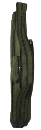 Aqua Atom Double Rod Sleeve 5 Aqua Atom Double Rod Sleeve - Afbeelding 5