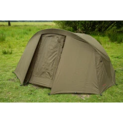 Ultimate Adventure Dome 2-Man Overwrap -FIS Hengels Winkel fddef84e9103b028