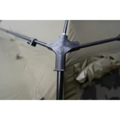 Avid Carp Screen Haus 4D 9 Avid Carp Screen Haus 4D -FIS Hengels Winkel fdf9001abdaa47a0