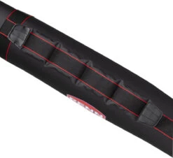 PENN Rod Holdall 7 PENN Rod Holdall -FIS Hengels Winkel fe0be01a9e4aac51