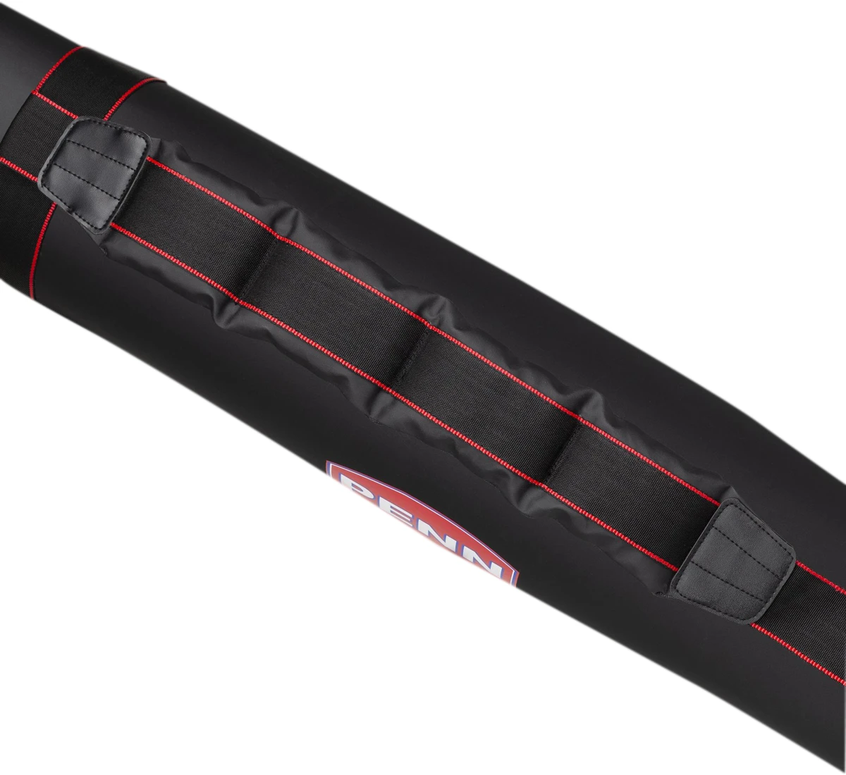 PENN Rod Holdall 3 PENN Rod Holdall - Afbeelding 3