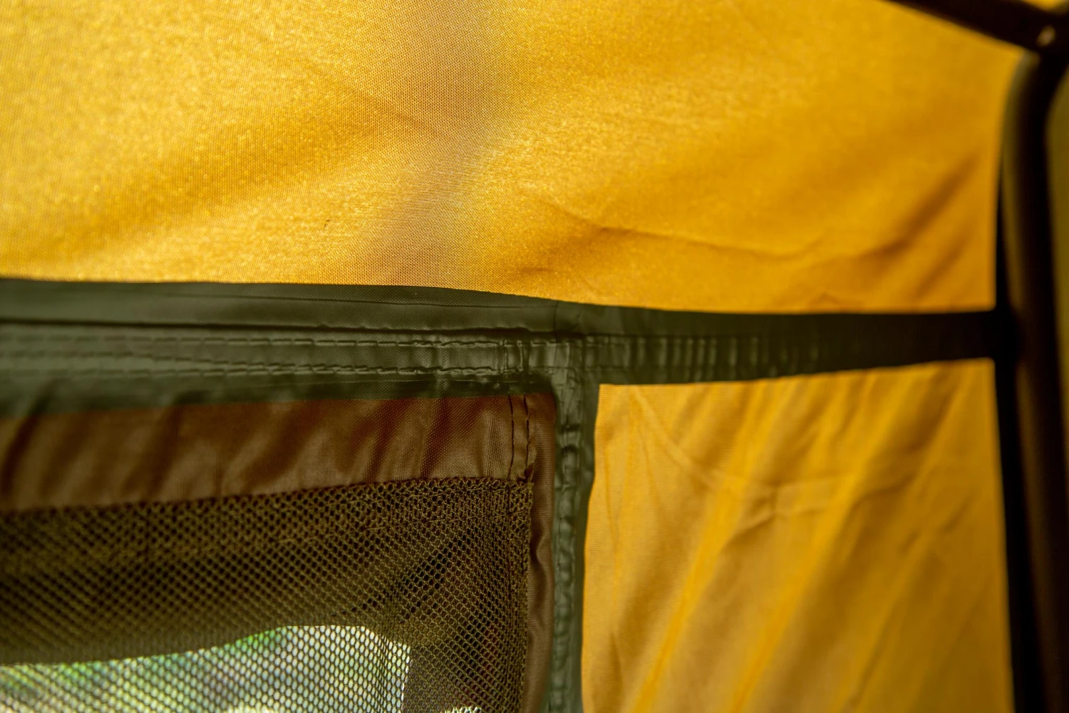 Ultimate Cook & Chill House 10 Ultimate Cook & Chill House - Afbeelding 10