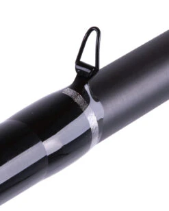 Sensas Black Arrow Feeder 200 10ft M - 2pcs 10 Sensas Black Arrow Feeder 200 10ft M - 2pcs -FIS Hengels Winkel fe438c7d8ce5e44f