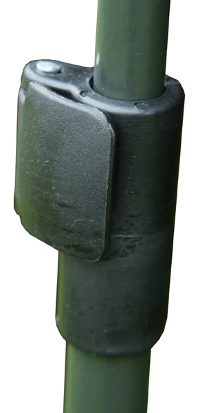 Ultimate Adventure Brolly System 18 Ultimate Adventure Brolly System - Afbeelding 18