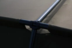 Ultimate Adventure Dome 2-Man Bivvy 20 Ultimate Adventure Dome 2-Man Bivvy -FIS Hengels Winkel fe84458744b18757