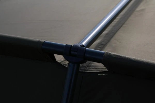 Ultimate Adventure Dome 2-Man Bivvy 6 Ultimate Adventure Dome 2-Man Bivvy - Afbeelding 6