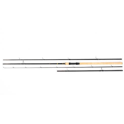 Korum 13' Glide Power Float Rod 3 Korum 13' Glide Power Float Rod - Afbeelding 3
