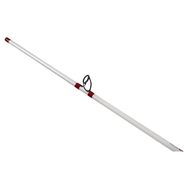 Rhino Trolling Wizard 2,40m 2 Rhino Trolling Wizard 2,40m - Afbeelding 2