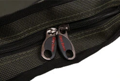 Carp Zoom Rod Sleeve 13ft (206x26cm)