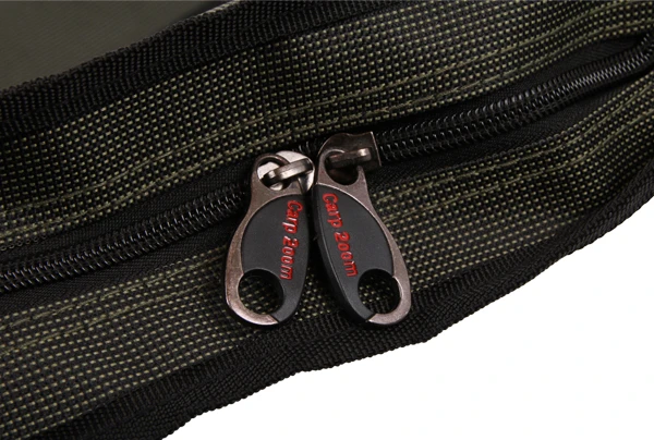 Carp Zoom Rod Sleeve 13ft (206x26cm) 1 Carp Zoom Rod Sleeve 13ft (206x26cm)