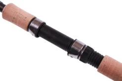 Shimano STC Mini Tele 240 L 10 Shimano STC Mini Tele 240 L -FIS Hengels Winkel feacedf9637da471