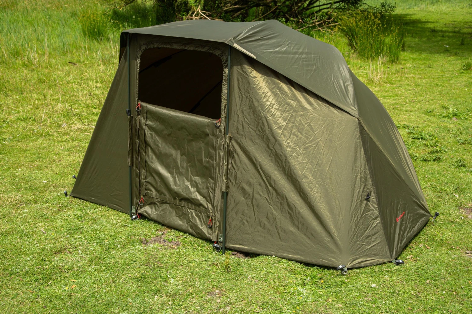 Ultimate Adventure Brolly System 9 Ultimate Adventure Brolly System - Afbeelding 9