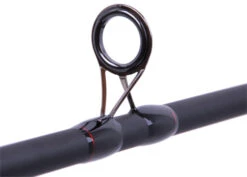 Ultimate Allround Power Feeder -FIS Hengels Winkel fedd594e9a246990