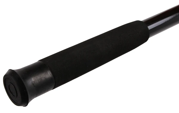 NGT Carp Max 3,60m 2,75lb 2 NGT Carp Max 3,60m 2,75lb - Afbeelding 2