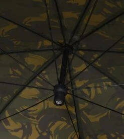 Aqua DPM Fast & Light Brolly 17 Aqua DPM Fast & Light Brolly -FIS Hengels Winkel fef1a8a727b85ca0