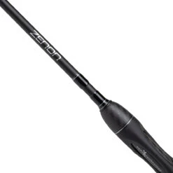 Abu Garcia Zenon Spinning 2,74m (14-50g) 10 Abu Garcia Zenon Spinning 2,74m (14-50g) -FIS Hengels Winkel fef7148a96455a0f