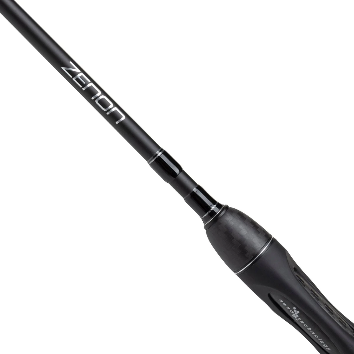 Abu Garcia Zenon Spinning 2,74m (14-50g) 5 Abu Garcia Zenon Spinning 2,74m (14-50g) - Afbeelding 5