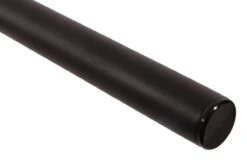 Ultimate Adventure Carp II 12ft 3.5lbs (3-delig) 14 Ultimate Adventure Carp II 12ft 3.5lbs (3-delig) -FIS Hengels Winkel ff3f63d98948b5a3