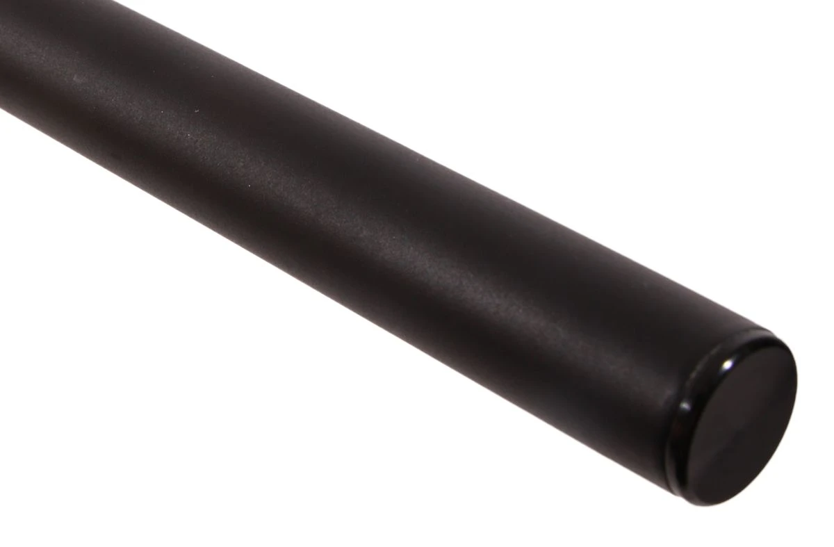 Ultimate Adventure Carp II 12ft 3.5lbs (3-delig) 5 Ultimate Adventure Carp II 12ft 3.5lbs (3-delig) - Afbeelding 5