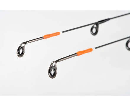 Matrix Horizon X Pro Feeder Tip Carbon 2.8mm 1.5oz 1 Matrix Horizon X Pro Feeder Tip Carbon 2.8mm 1.5oz