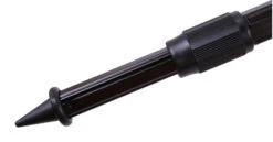 Ultimate Sky Chaser Rod Pod -FIS Hengels Winkel ff752834f1a9cdcd