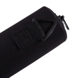 Shimano STC 240H 20-60gr 16 Shimano STC 240H 20-60gr -FIS Hengels Winkel ff8068812c3e3768