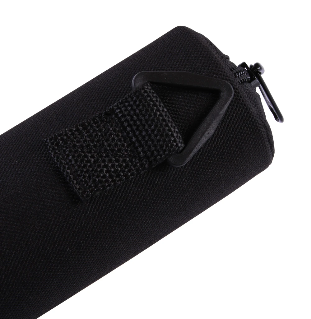 Shimano STC 240H 20-60gr 7 Shimano STC 240H 20-60gr - Afbeelding 7