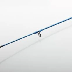 Savage Gear SGS2 Trolling Game 2,21m (12-20lb) 11 Savage Gear SGS2 Trolling Game 2,21m (12-20lb) -FIS Hengels Winkel ff88b42b28f29078