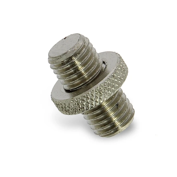 NGT Bankstick Light Adaptor 3 NGT Bankstick Light Adaptor - Afbeelding 3