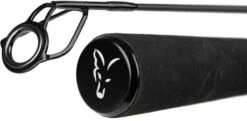 Fox EOS Pro 12' 3lb 3pc 10 Fox EOS Pro 12' 3lb 3pc -FIS Hengels Winkel ffb500aed661cd6b