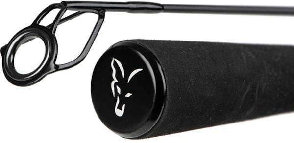 Fox EOS Pro 12' 3lb 3pc 4 Fox EOS Pro 12' 3lb 3pc - Afbeelding 4