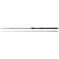 Salmo Trollmaster 240cm 40-60g 9 Salmo Trollmaster 240cm 40-60g -FIS Hengels Winkel ffbda4d50db839eb