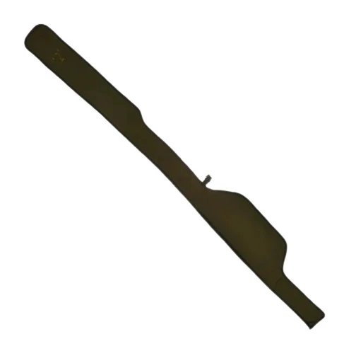 Aqua Black Series 12' Rod Sleeve 1 Aqua Black Series 12' Rod Sleeve