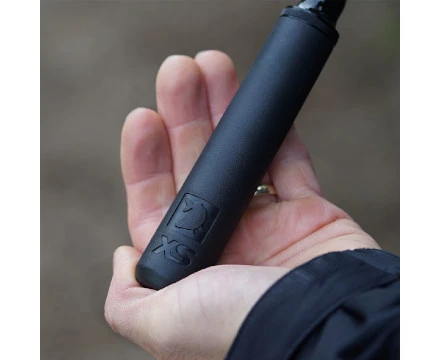 Strategy CMT XS Karperhengel 300cm 3.00lbs 6 Strategy CMT XS Karperhengel 300cm 3.00lbs - Afbeelding 6