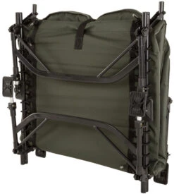 JRC Defender Levelbed Wide 6 JRC Defender Levelbed Wide -FIS Hengels Winkel fff3fb72efcfbaa8