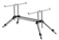 Cormoran Rod & High Pod (incl. Transporttas) 6 Cormoran Rod & High Pod (incl. Transporttas) -FIS Hengels Winkel ffffe01d14b4c425