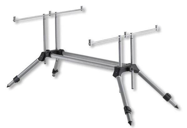 Cormoran Rod & High Pod (incl. Transporttas) 3 Cormoran Rod & High Pod (incl. Transporttas) - Afbeelding 3