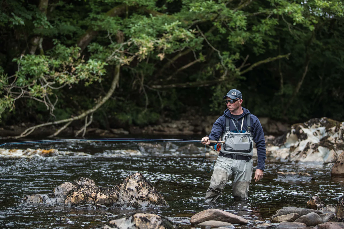 FIS Hengels Winkel 3 FIS Hengels Winkel -FIS Hengels Winkel