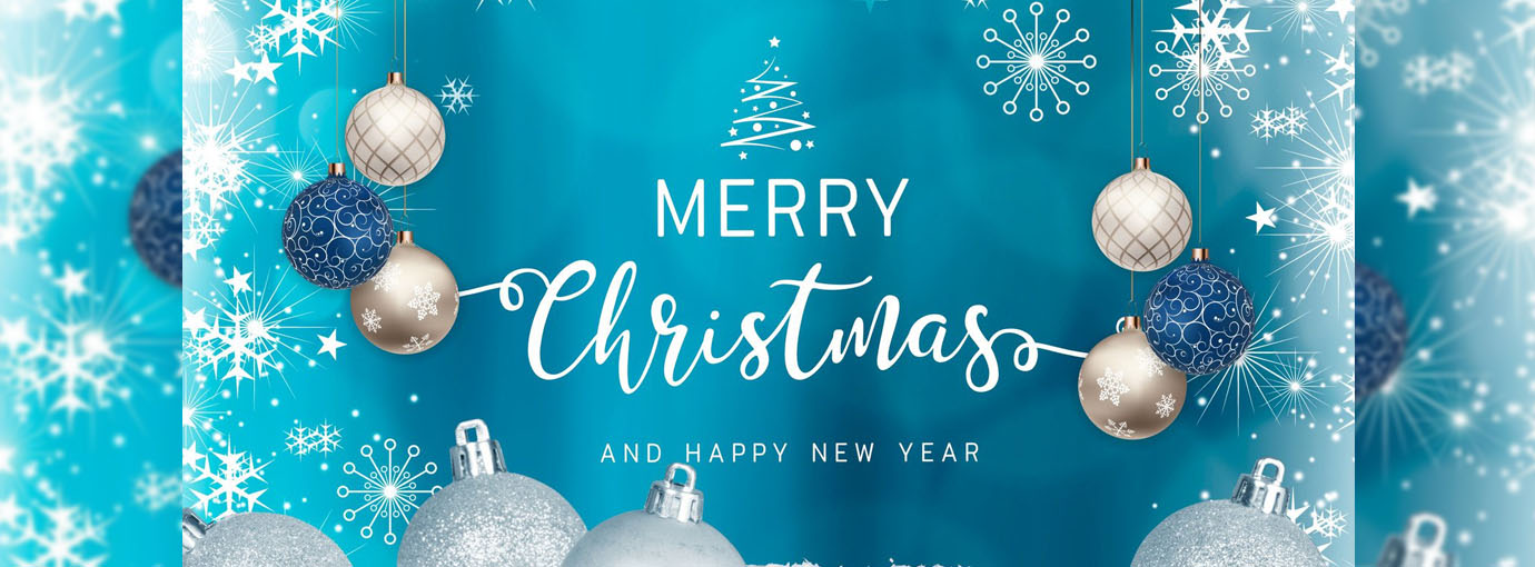 FIS Hengels Winkel 1 FIS Hengels Winkel -FIS Hengels Winkel 41